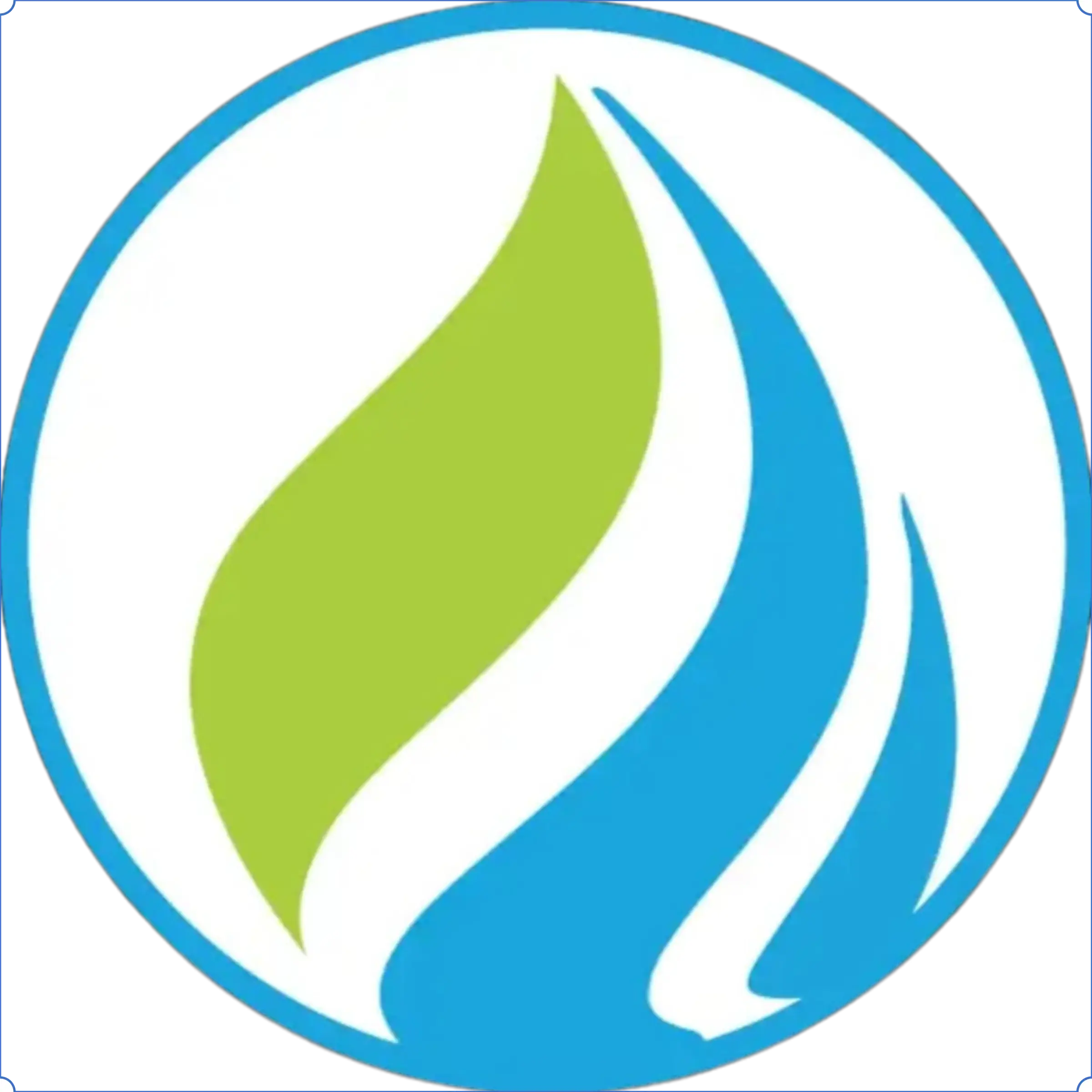 store logo